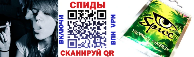 БУТИРАТ оксана  Братск 