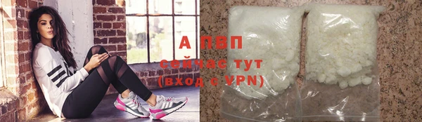 мяу мяу мука Богданович