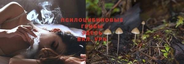 ALPHA-PVP Богородск
