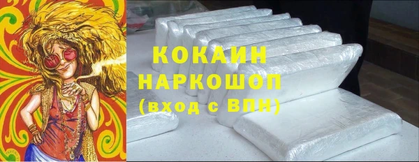 мяу мяу мука Богданович